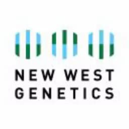 New West Genetics
